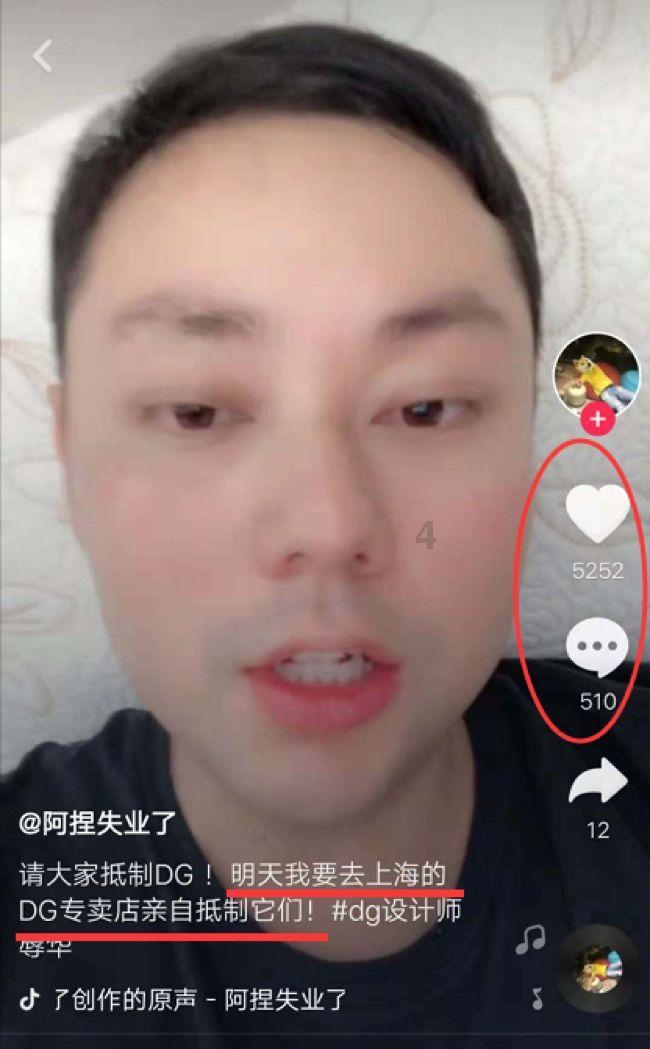 深度学习小舅子敬酒对我千恩万谢,一月后我才知什么意思星球 - 专注AI技术干货分享