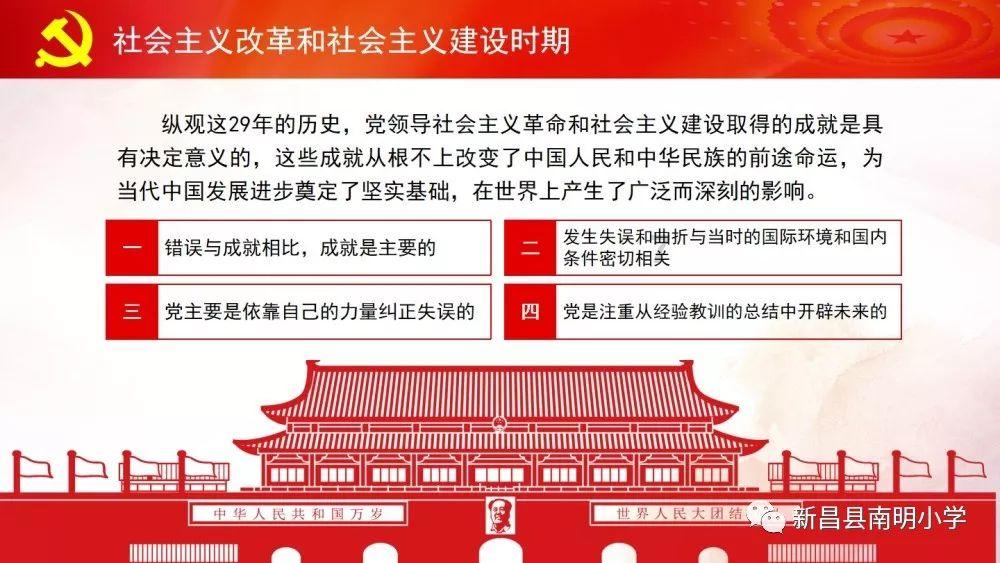 专注问答,应有尽有-每次想学习的时候,内心总会诞生出很多借口,一拖再拖,怎么办问答平台