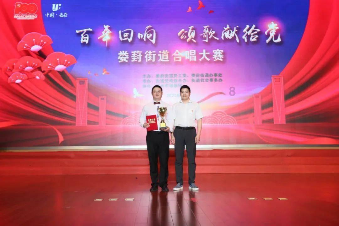 不允许顾客在店里吃非店铺售卖的食物合理吗？