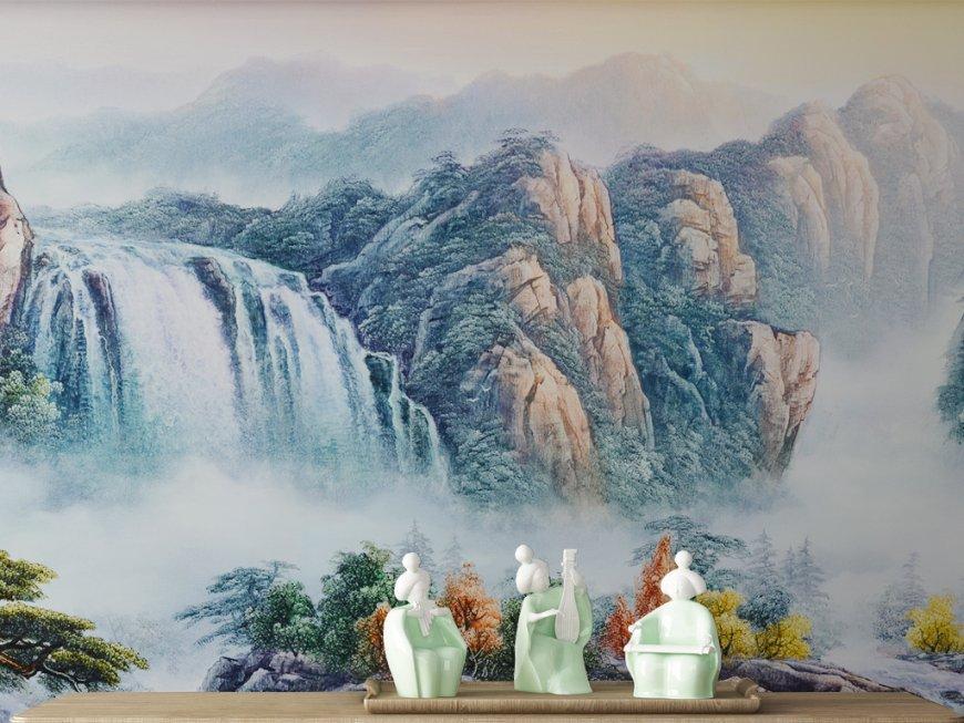 彩礼真正的意义是什么?- 专业有问必答平台