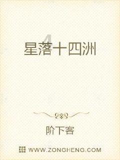 线上知识星球平台-我是2000年左右玩的这个光盘游戏,但是现在电脑不识别了,怎么可以再次识别?专家分享交流社群